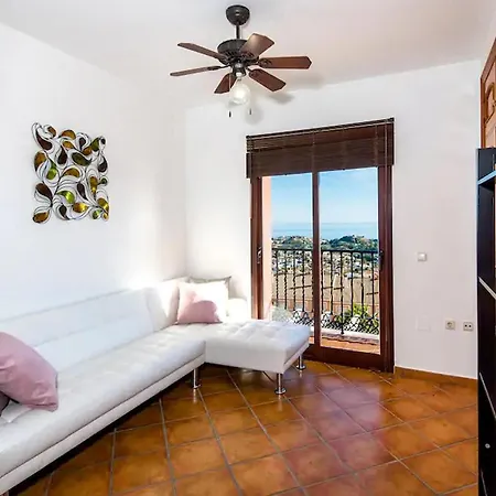 Holiday home Awesome In With House Sea View *